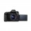 Canon EOS 80D EF-S 18-55 IS STM (KIT)