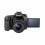 Canon EOS 80D EF-S 18-55 IS STM (KIT)