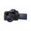 Canon EOS 80D EF-S 18-55 IS STM (KIT)