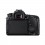 Canon EOS 80D EF-S 18-55 IS STM (KIT)
