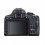 Canon EOS 850D 18-135 IS nano USM (KIT)