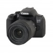 Canon EOS 850D 18-135 IS nano USM (KIT) Canon EOS 850D 18-135 IS nano USM (KIT)