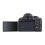 Canon EOS 850D 18-135 IS nano USM (KIT)