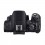 Canon EOS 850D 18-135 IS nano USM (KIT)