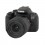 Canon EOS 850D 18-135 IS nano USM (KIT)