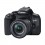 Canon EOS 850D 18-55 IS STM (KIT)
