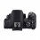 Canon EOS 850D 18-55 IS STM (KIT)