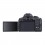 Canon EOS 850D 18-55 IS STM (KIT)