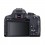 Canon EOS 850D 18-55 IS STM (KIT)