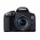 Canon EOS 850D 18-55 IS STM (KIT)