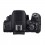 Canon EOS 850D (Body)