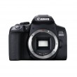 Canon EOS 850D (Body) Canon EOS 850D (Body)