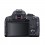 Canon EOS 850D (Body)