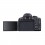 Canon EOS 850D (Body)
