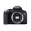 Canon EOS 850D (Body)