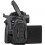 Canon EOS 90D (Body)