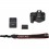 Canon EOS 90D (Body)