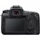 Canon EOS 90D (Body)