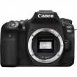 Canon EOS 90D (Body) Canon EOS 90D (Body)