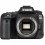 Canon EOS 90D (Body)