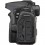 Canon EOS 90D (Body)