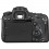 Canon EOS 90D (Body)