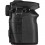 Canon EOS 90D (Body)