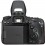 Canon EOS 90D (Body)