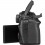 Canon EOS 90D (Body)