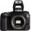 Canon EOS 90D (Body)