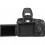 Canon EOS 90D (Body)