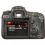 Canon EOS 90D (Body)