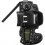 Canon EOS 90D (Body)
