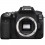 Canon EOS 90D (Body)