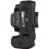 Canon EOS 90D (Body)