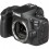 Canon EOS 90D (Body)