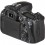 Canon EOS 90D (Body)
