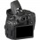 Canon EOS 90D (Body)