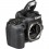 Canon EOS 90D (Body)