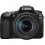 Canon EOS 90D EF-S 18-135 IS nano USM (KIT)