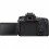 Canon EOS 90D EF-S 18-135 IS nano USM (KIT)