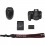 Canon EOS 90D EF-S 18-135 IS nano USM (KIT)