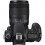 Canon EOS 90D EF-S 18-135 IS nano USM (KIT)