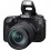 Canon EOS 90D EF-S 18-135 IS nano USM (KIT)