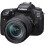 Canon EOS 90D EF-S 18-135 IS nano USM (KIT)