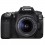 Canon EOS 90D EF-S 18-55 IS STM (KIT)