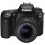 Canon EOS 90D EF-S 18-55 IS STM (KIT)