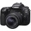 Canon EOS 90D EF-S 18-55 IS STM (KIT)