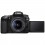 Canon EOS 90D EF-S 18-55 IS STM (KIT)