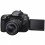 Canon EOS 90D EF-S 18-55 IS STM (KIT)